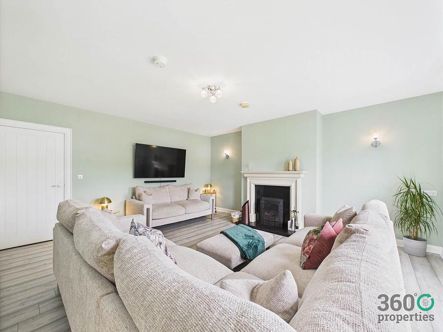 9 Craigagh Grove
