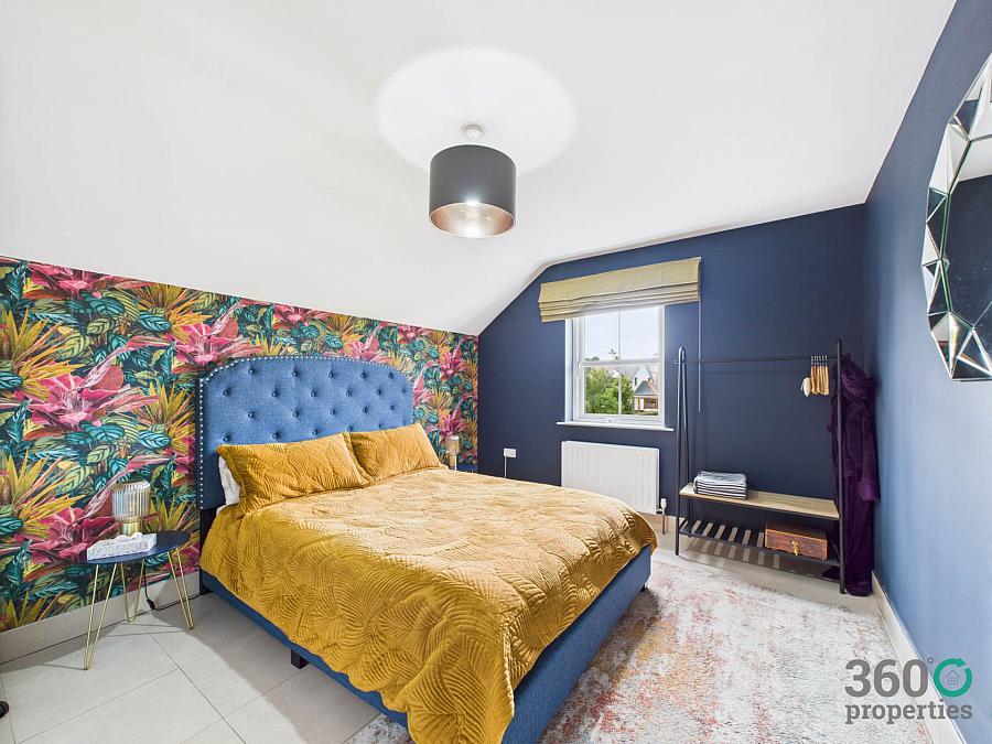 9 Craigagh Grove 9 Craigagh Grove