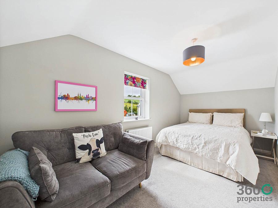 9 Craigagh Grove