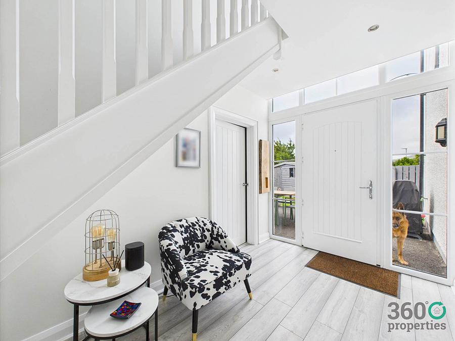 9 Craigagh Grove