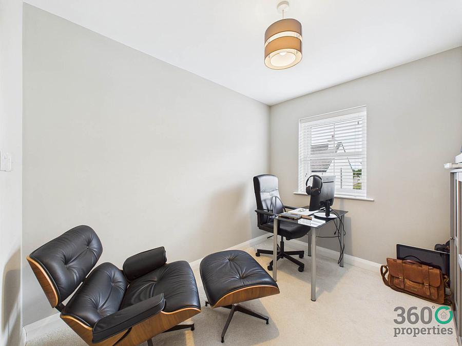 9 Craigagh Grove