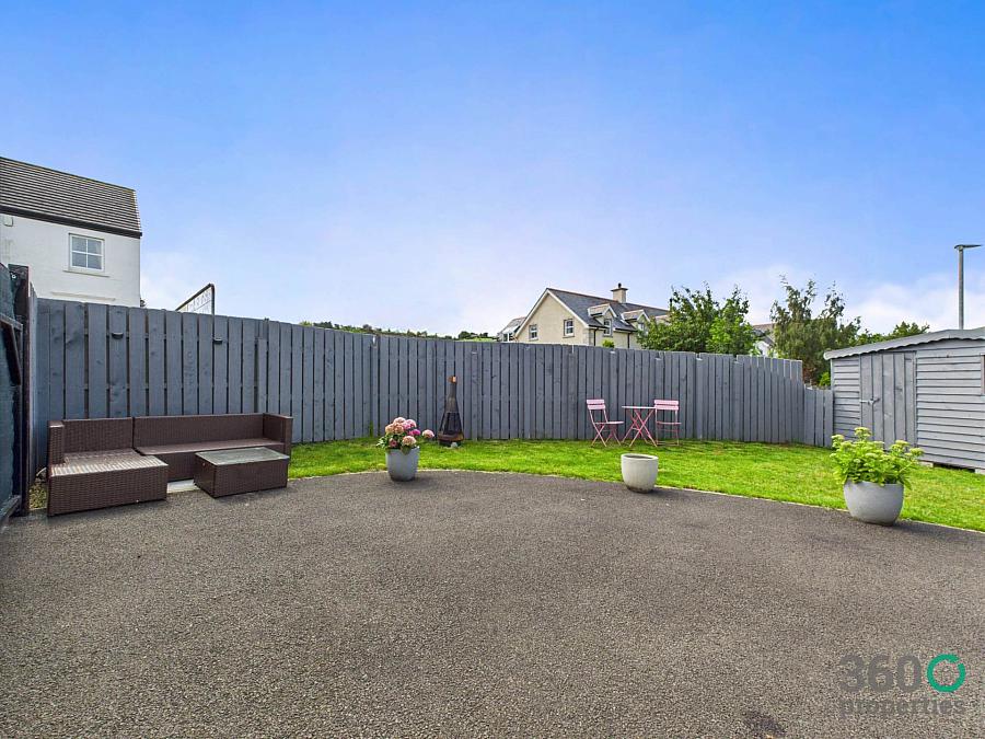 9 Craigagh Grove 9 Craigagh Grove