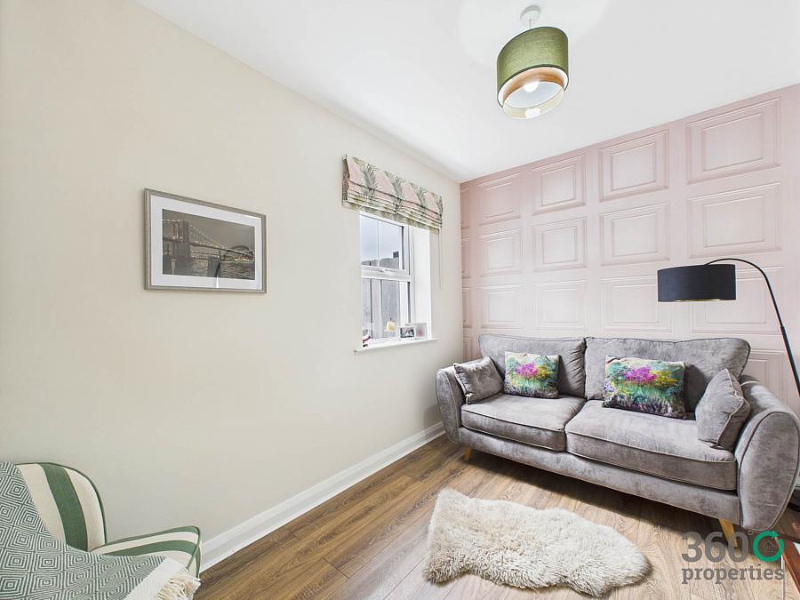 9 Craigagh Grove