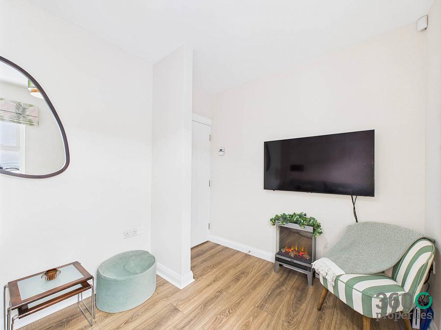 9 Craigagh Grove