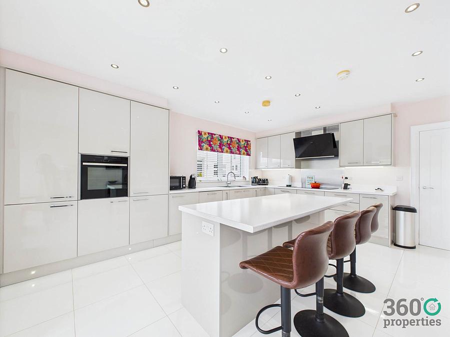 9 Craigagh Grove