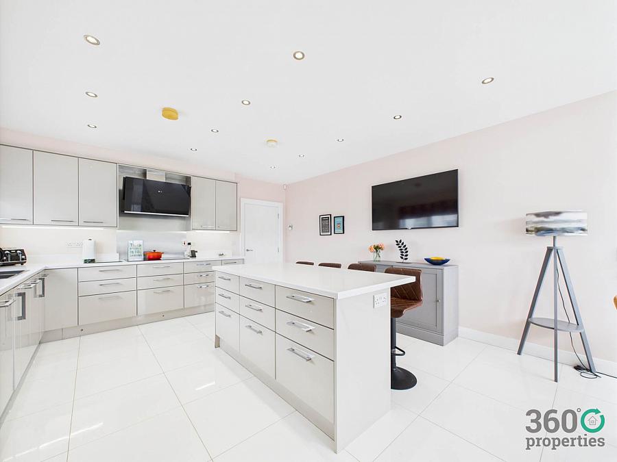 9 Craigagh Grove