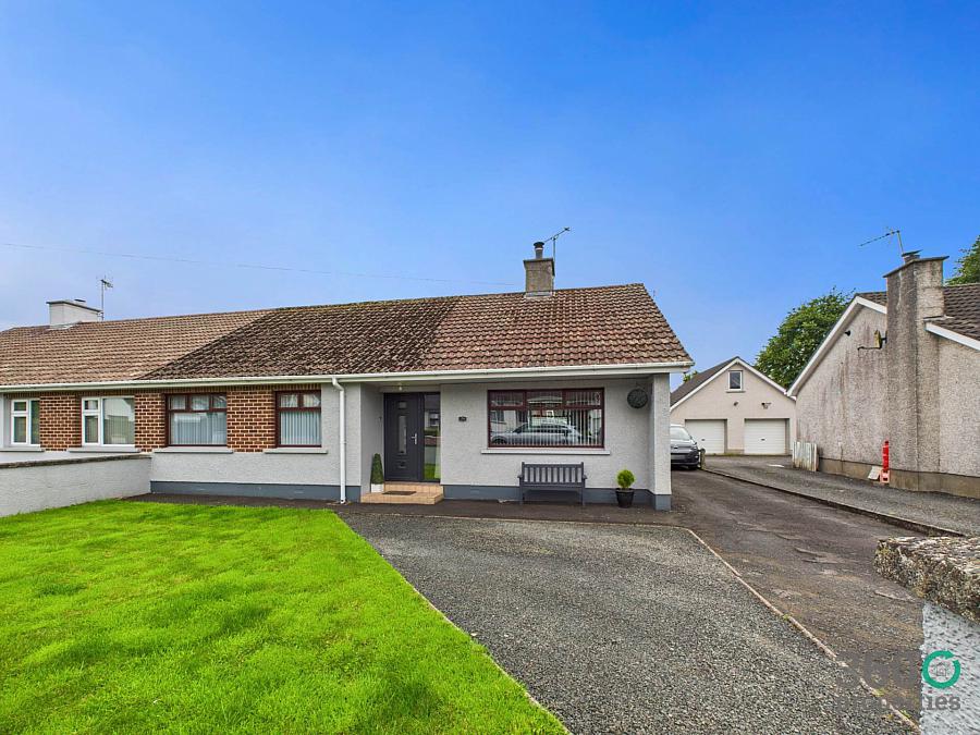 24 Sand Road