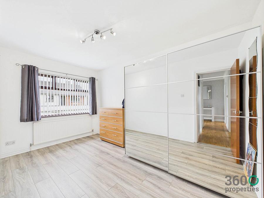 24 Sand Road