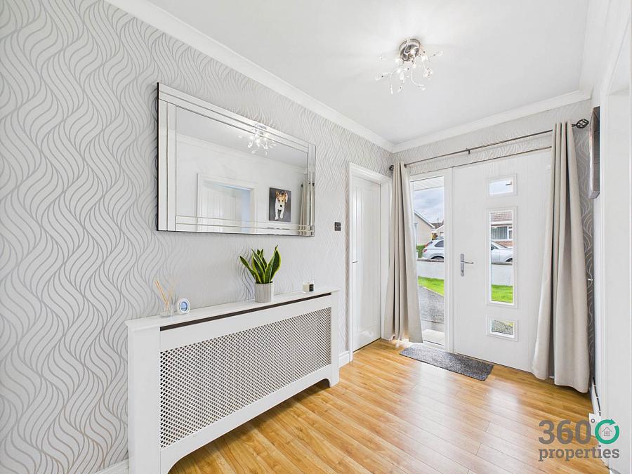 24 Sand Road