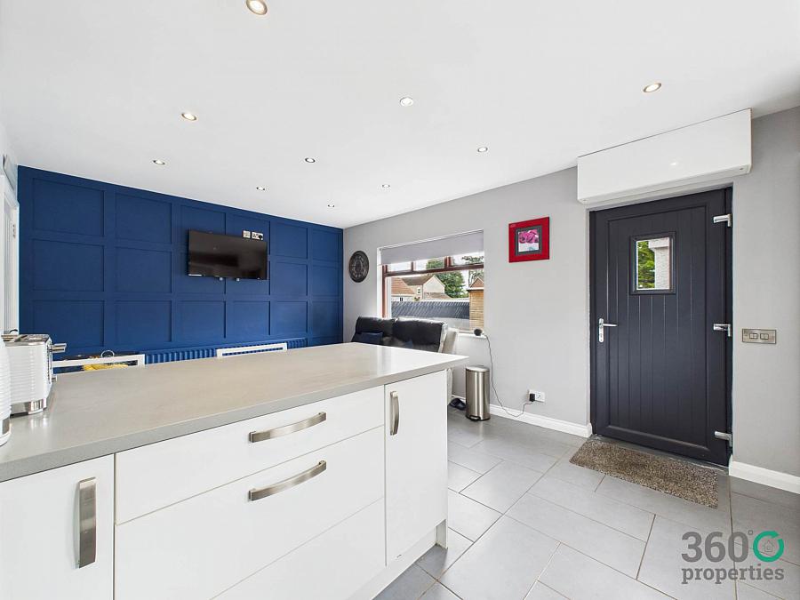24 Sand Road