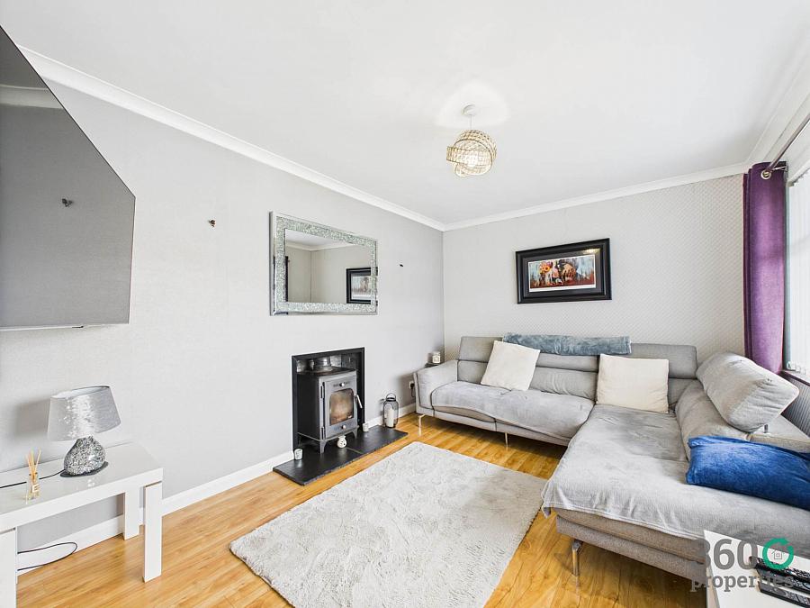 24 Sand Road