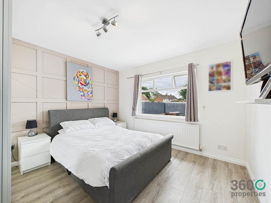 24 Sand Road