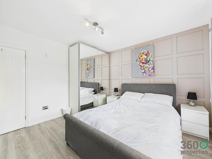 24 Sand Road