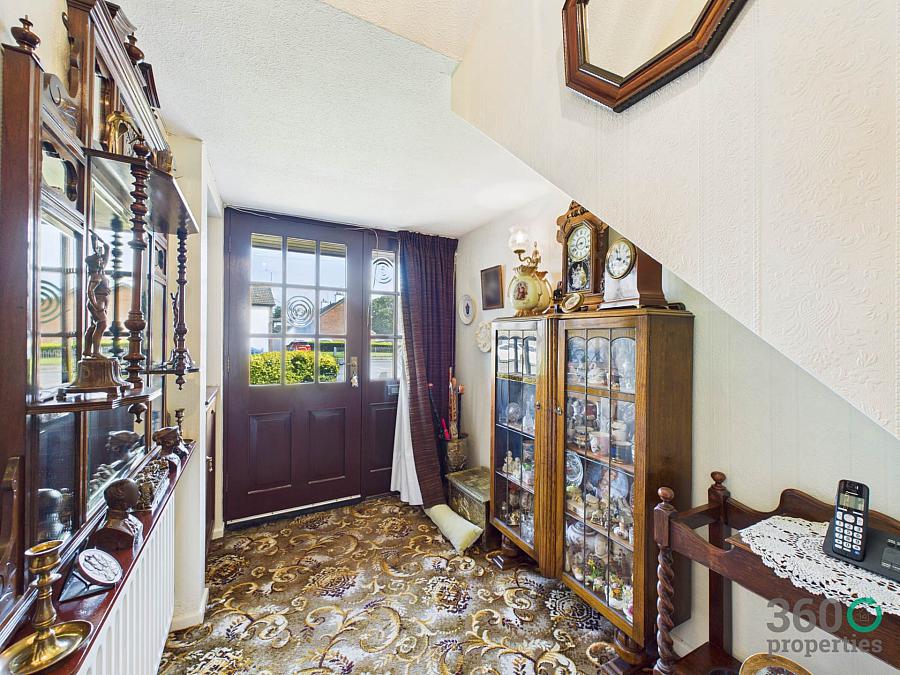 30 Houston Park