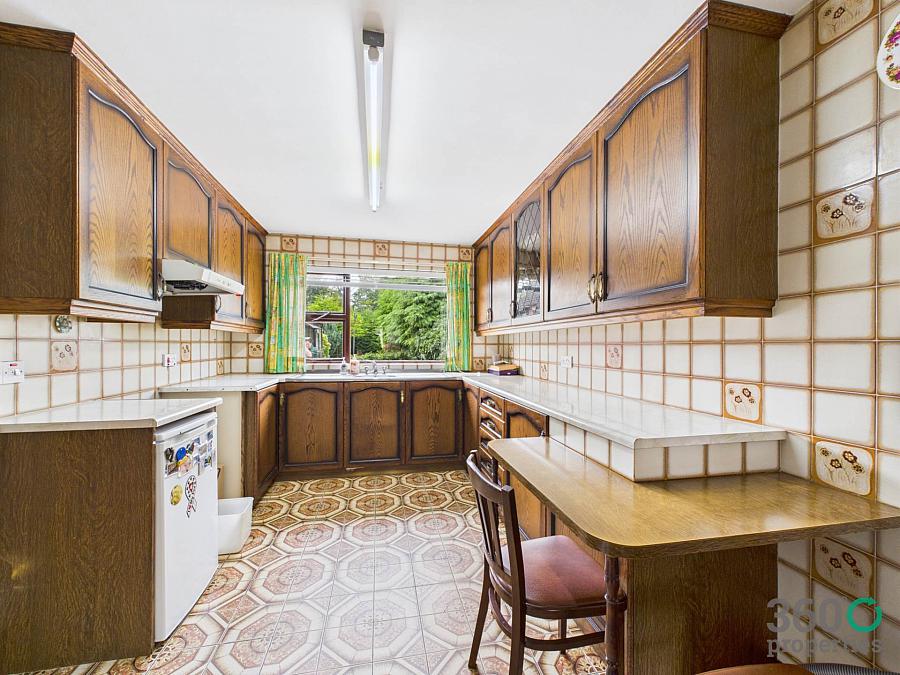 30 Houston Park
