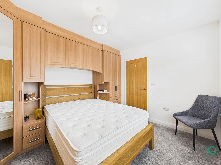 7 Grangegorm Drive