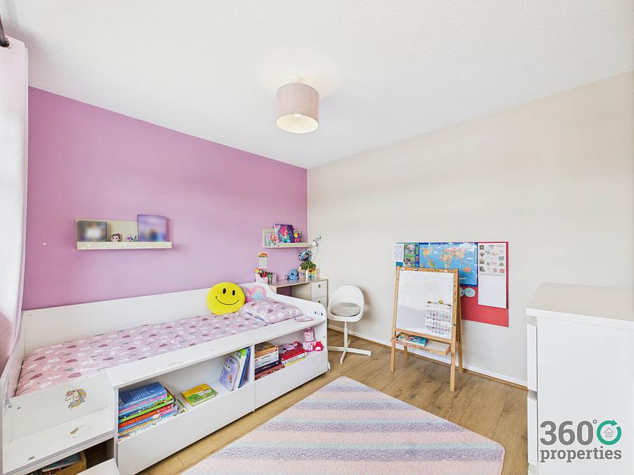 30 Balmoral Avenue