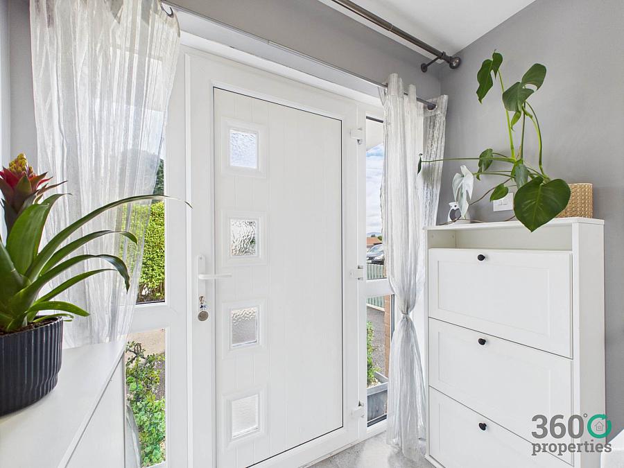 30 Balmoral Avenue
