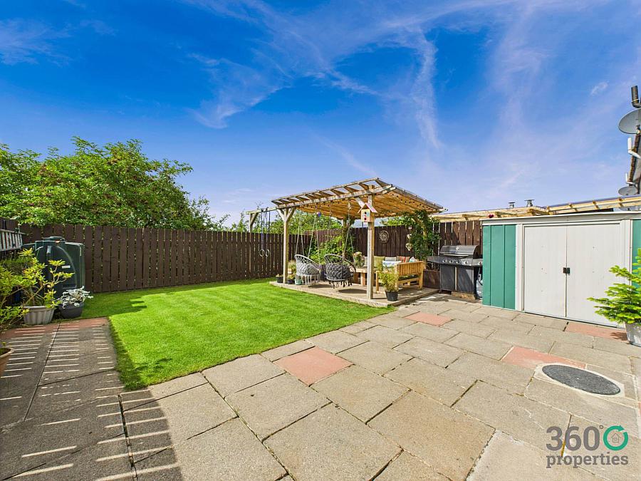 30 Balmoral Avenue