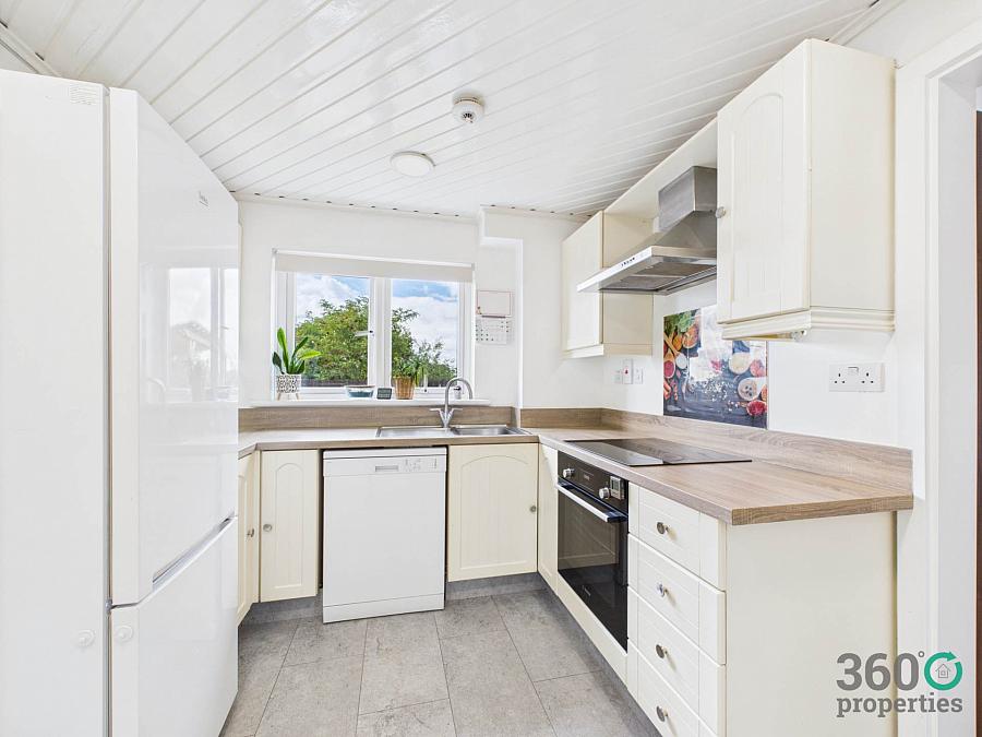 30 Balmoral Avenue