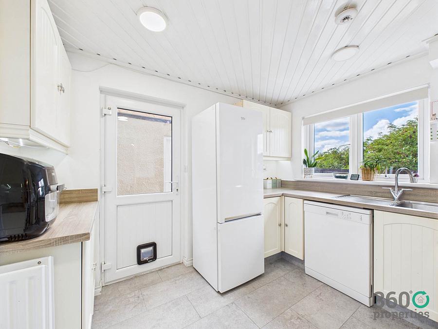 30 Balmoral Avenue