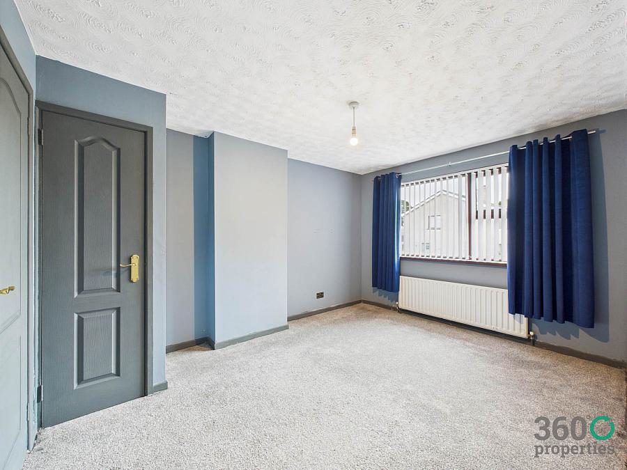 50 Knockeen Crescent