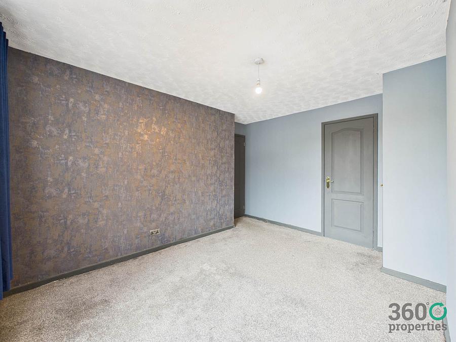 50 Knockeen Crescent