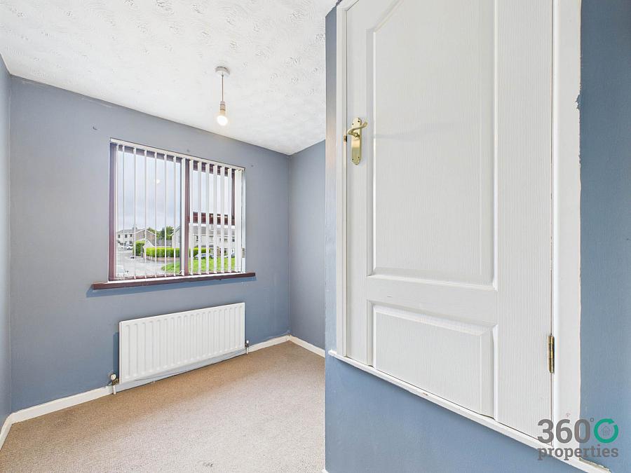 50 Knockeen Crescent