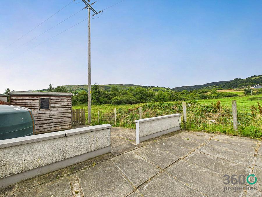 28 Cranny View
