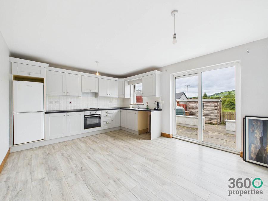 28 Cranny View
