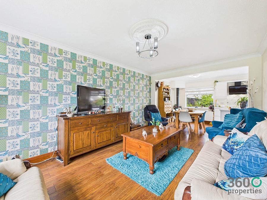 4 Sandmount Drive