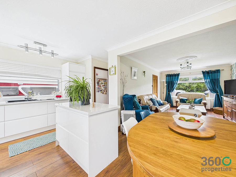 4 Sandmount Drive