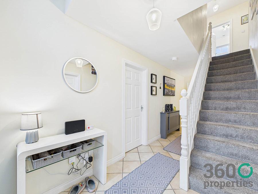 114 Rosses Lane