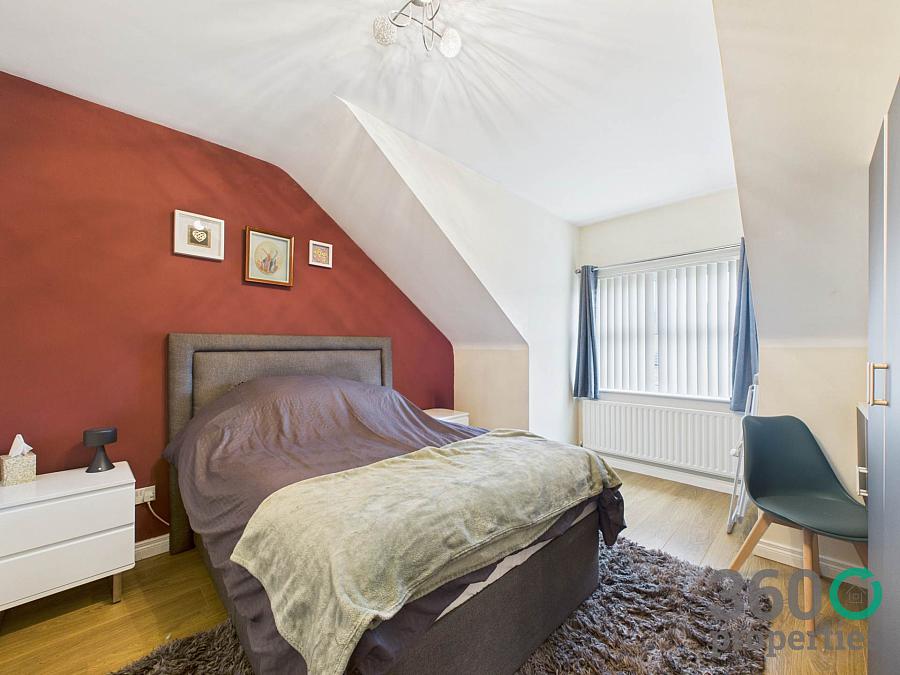 114 Rosses Lane