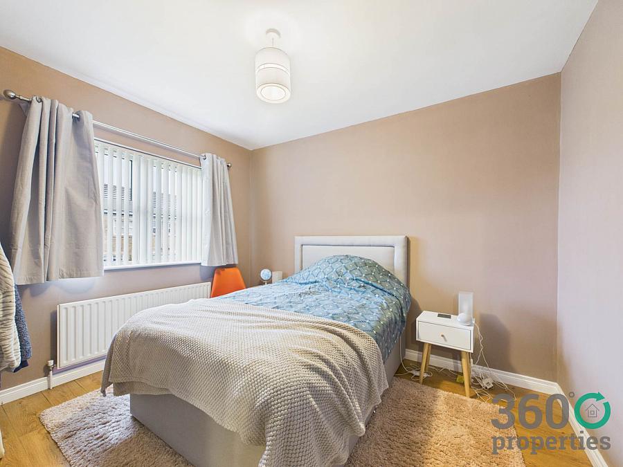 114 Rosses Lane