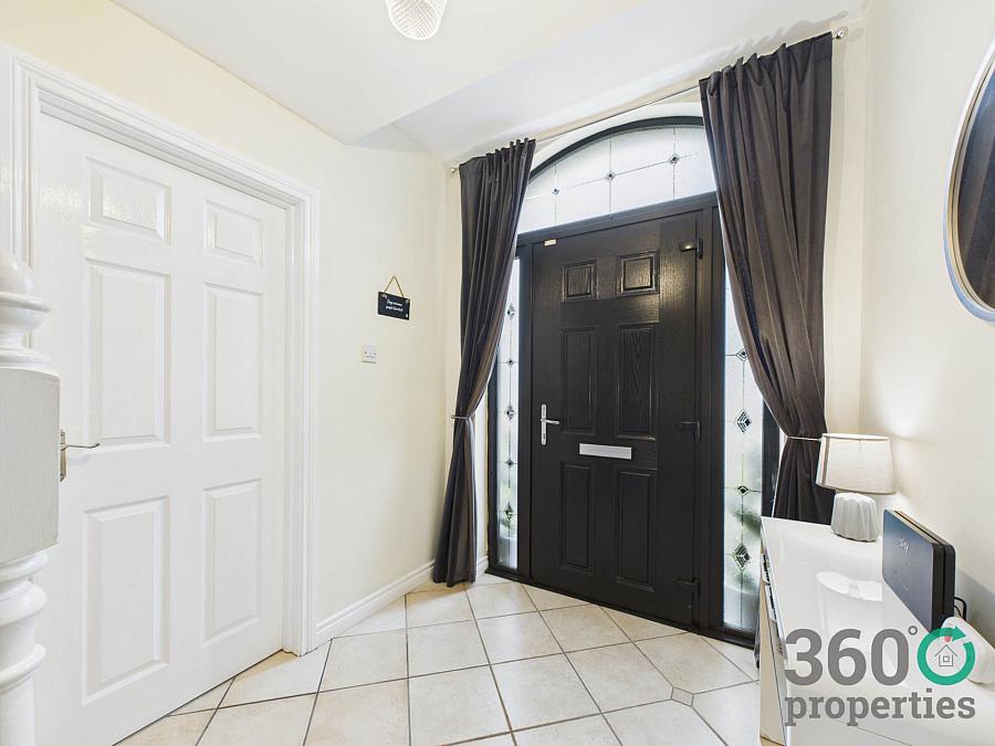 114 Rosses Lane