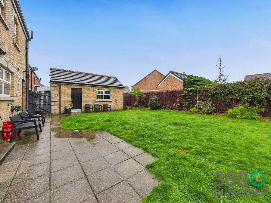 114 Rosses Lane