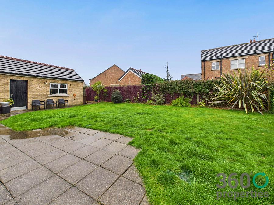 114 Rosses Lane
