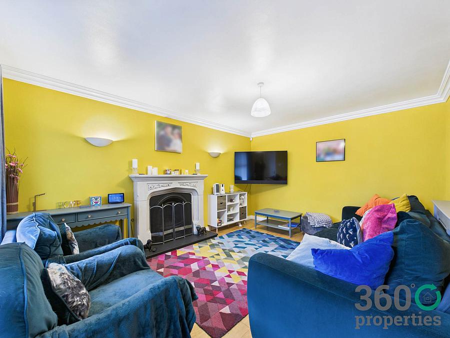 114 Rosses Lane