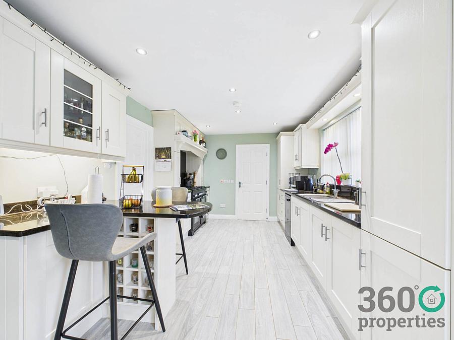 114 Rosses Lane