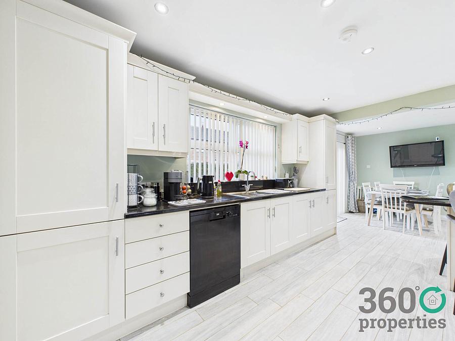 114 Rosses Lane