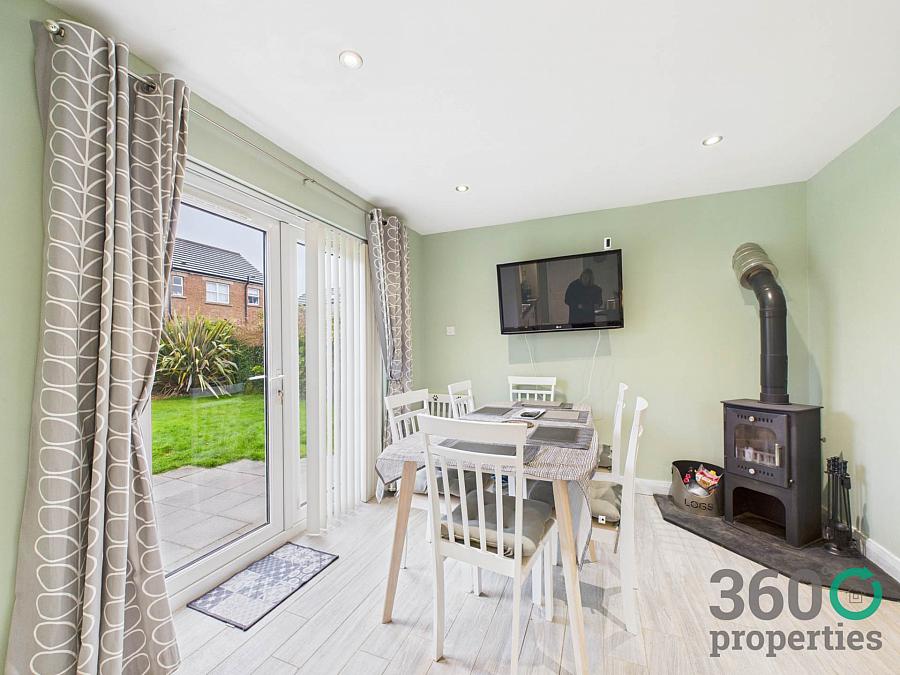 114 Rosses Lane