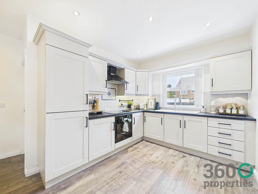 25 Rosses Meadow