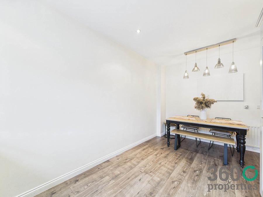 25 Rosses Meadow
