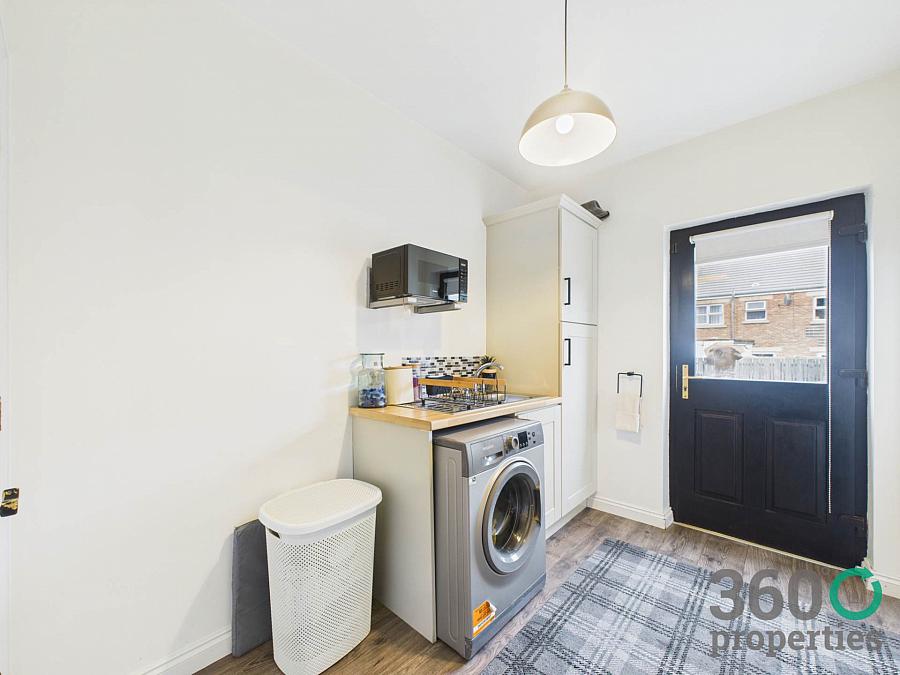 25 Rosses Meadow