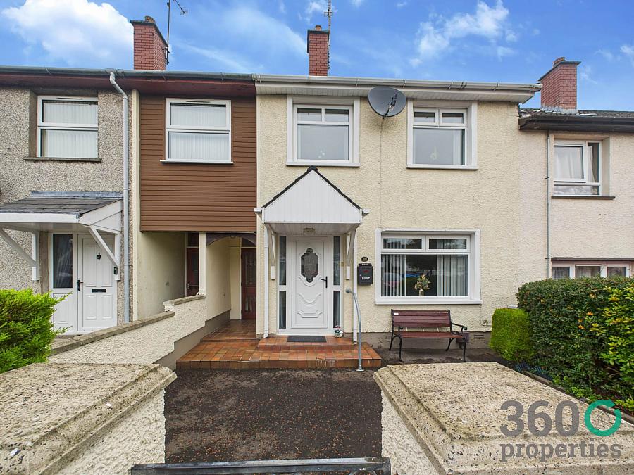 43 Kintyre Park