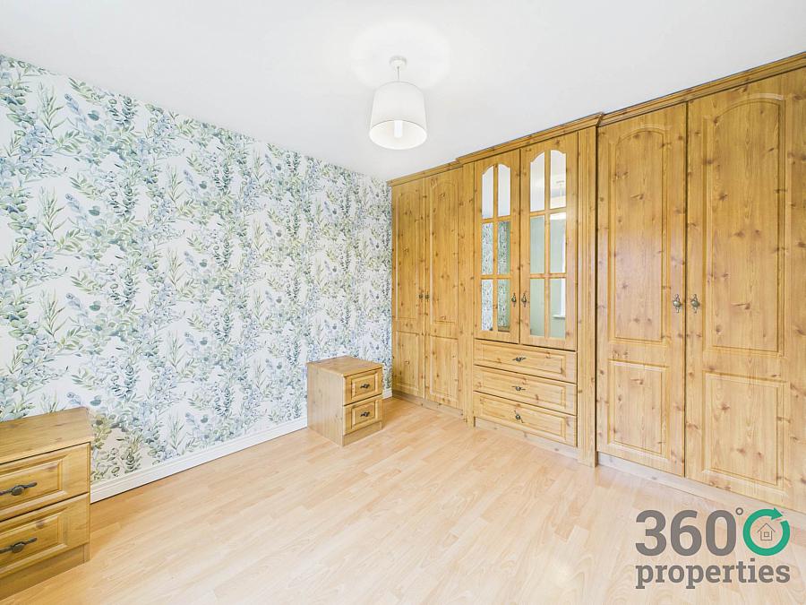 43 Kintyre Park