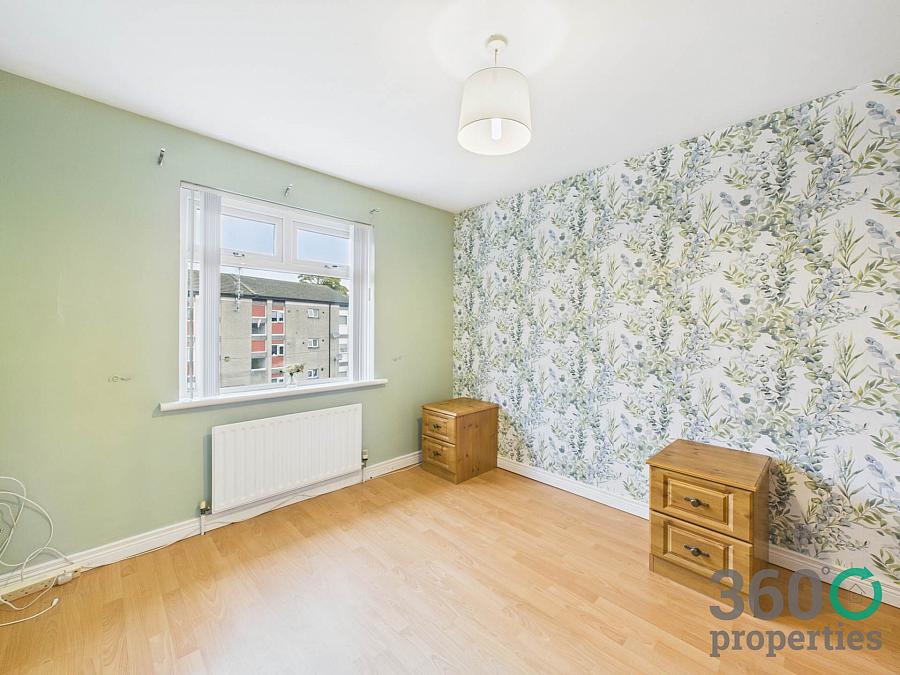 43 Kintyre Park