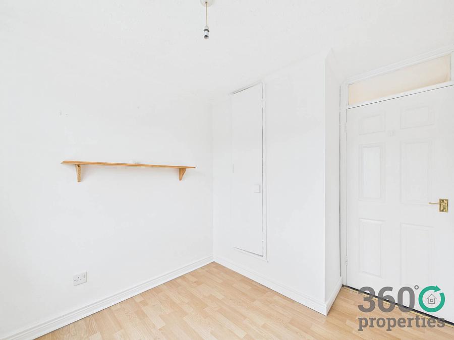 43 Kintyre Park