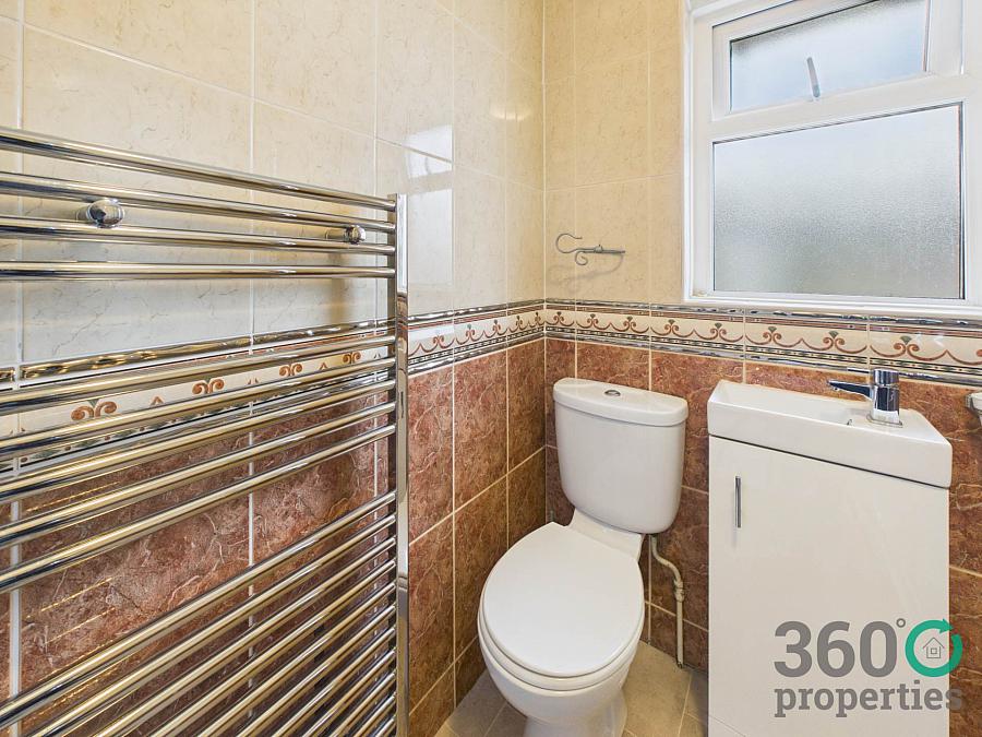 43 Kintyre Park